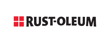 Caso Multinacional Rust Oleum 2