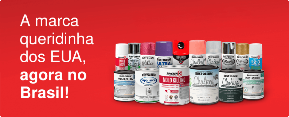 Caso Multinacional Rust Oleum 3
