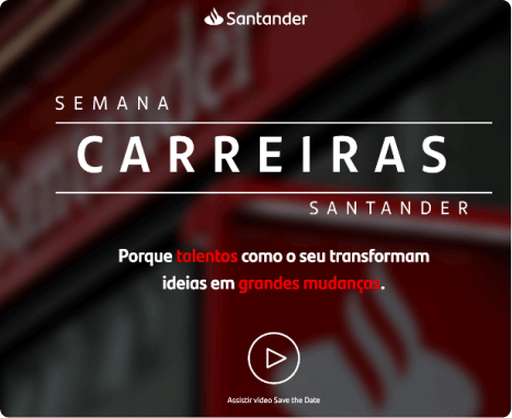 Caso Multinacional Santander 2