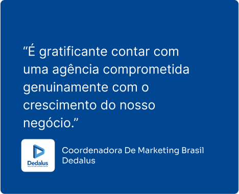 Caso Salud Dedalus 1