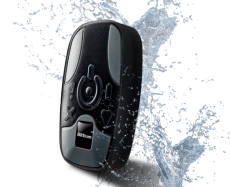 Caso Salud Micromed 1