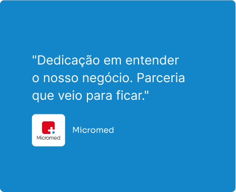 Caso Salud Micromed 2