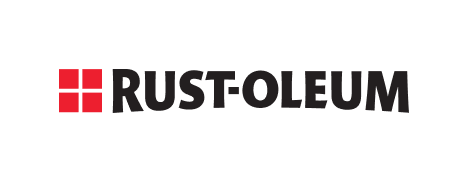 Caso Retail Rust Oleum 1